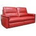 Newport Reclining Sofa